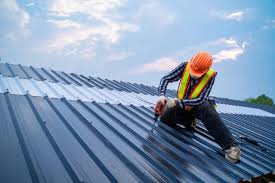  Kerens, TX Roofing service Pros